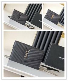 Picture of YSL Lady Handbags _SKUfw130023874fw